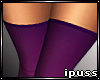 !iP Mystery Add On Socks