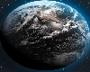 Dark Earth Sphere