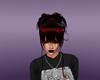 DarkRaven Nights Jen