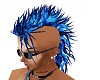 rad mohawk 2