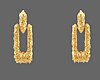 A | Xena Earrings