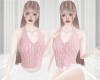 ʚ Gaby Avi