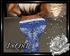 SexyRhinestoneJeans RLS