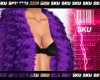 Fur