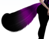 AwG Legion Wolf Tail