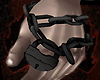 chain gloves right