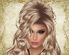 Black Bundles RL