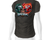 SUPERBOWL CHAMPN GAME  T