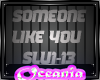 SOMEONE LIKE YOU REMIX