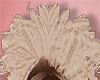 ! Hair Aliya Blonde