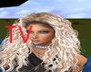 TV> Loiro Blond Rock