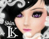 LK™ Pure ZEA Skin