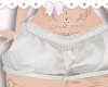 ♡ bloomers