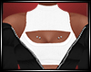 LS~WINTER JACKETS BLK