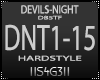 !S! - DEVILS-NIGHT