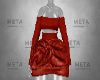 ROSSETTE Red Wine 