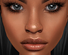642│Skin-Yumi