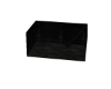 Add room black