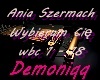 A.Szermach Wybieram Cie