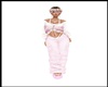 DL PAN PINK