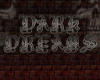 ag dark dreams