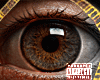 RARE| Eyes