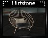 Infinity Chair