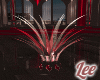Vals~LoveLamps