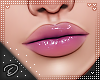 !D! Dinah Lip Gloss 3