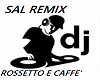 REMIX ROS1-14
