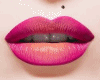 {Ash} Makeup Lips