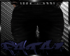 !F! Blizzard Denim Jeans