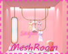 [2201] Dressing room