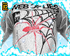 Sweater custom