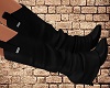 Black Boots