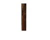 Brown Wooden Beam,,