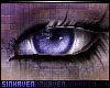 ✠Scarla Particle V