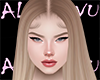 A. ANA HEAD V2