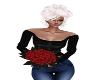(SS)Rose Bouquet