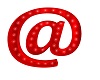 *MIA* Marquee @ Sign