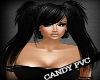 [LD] Candy Pvc Hair
