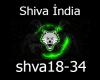 Shiva İndia  Part 2