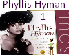 ae~Phyllis Hyman Bdrop 1