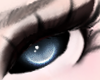 Lilith Eyes - V2