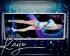|K| Kayos Portrait 2