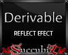 [Sx]Drv Reflect Plant