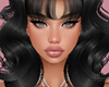 Britta Black/Bangs
