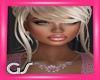 GS Barbie Necklace