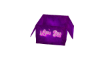 Lex box