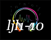 Lass Jetzt Los R-mix